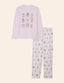 #color_imprimé;#color_printed;#color_estampado;#color_bedruckt;#color_stampato