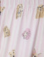 #color_imprimé;#color_printed;#color_estampado;#color_bedruckt;#color_stampato