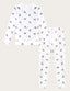 #color_imprimé;#color_printed;#color_estampado;#color_bedruckt;#color_stampato