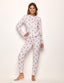 #color_imprimé;#color_printed;#color_estampado;#color_bedruckt;#color_stampato