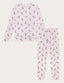 #color_imprimé;#color_printed;#color_estampado;#color_bedruckt;#color_stampato