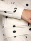 #color_imprimé;#color_printed;#color_estampado;#color_bedruckt;#color_stampato