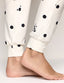 #color_imprimé;#color_printed;#color_estampado;#color_bedruckt;#color_stampato