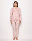 #color_imprimé;#color_printed;#color_estampado;#color_bedruckt;#color_stampato