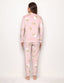 #color_imprimé;#color_printed;#color_estampado;#color_bedruckt;#color_stampato