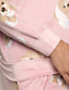 #color_imprimé;#color_printed;#color_estampado;#color_bedruckt;#color_stampato