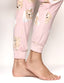 #color_imprimé;#color_printed;#color_estampado;#color_bedruckt;#color_stampato