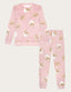 #color_imprimé;#color_printed;#color_estampado;#color_bedruckt;#color_stampato