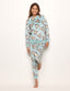#color_imprimé;#color_printed;#color_estampado;#color_bedruckt;#color_stampato