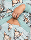 #color_imprimé;#color_printed;#color_estampado;#color_bedruckt;#color_stampato