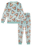 #color_imprimé;#color_printed;#color_estampado;#color_bedruckt;#color_stampato