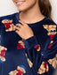 #color_imprimé;#color_printed;#color_estampado;#color_bedruckt;#color_stampato