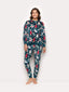 #color_imprimé;#color_printed;#color_estampado;#color_bedruckt;#color_stampato