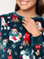 #color_imprimé;#color_printed;#color_estampado;#color_bedruckt;#color_stampato
