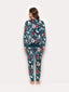 #color_imprimé;#color_printed;#color_estampado;#color_bedruckt;#color_stampato