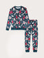 #color_imprimé;#color_printed;#color_estampado;#color_bedruckt;#color_stampato