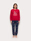 #color_rouge;#color_red;#color_rojo;#color_rot;#color_rosso