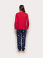 #color_rouge;#color_red;#color_rojo;#color_rot;#color_rosso