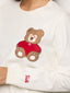 #color_amande;#color_almond;#color_almendra;#color_mandel;#color_mandorla