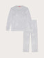 #color_gris_perle;#color_pearl_grey;#color_gris_perla;#color_perlgrau;#color_grigio_perla