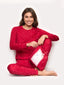 #color_imprimé;#color_printed;#color_estampado;#color_bedruckt;#color_stampato