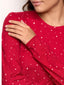 #color_imprimé;#color_printed;#color_estampado;#color_bedruckt;#color_stampato