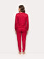#color_imprimé;#color_printed;#color_estampado;#color_bedruckt;#color_stampato