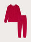 #color_imprimé;#color_printed;#color_estampado;#color_bedruckt;#color_stampato