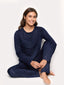 #color_bleu_nuit;#color_midnight_blue;#color_azul_noche;#color_mitternachtsblau;#color_blu_notte