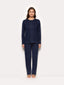 #color_bleu_nuit;#color_midnight_blue;#color_azul_noche;#color_mitternachtsblau;#color_blu_notte