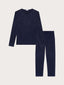 #color_bleu_nuit;#color_midnight_blue;#color_azul_noche;#color_mitternachtsblau;#color_blu_notte