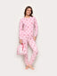 #color_imprimé;#color_printed;#color_estampado;#color_bedruckt;#color_stampato