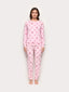 #color_imprimé;#color_printed;#color_estampado;#color_bedruckt;#color_stampato
