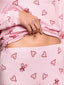 #color_imprimé;#color_printed;#color_estampado;#color_bedruckt;#color_stampato