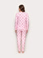 #color_imprimé;#color_printed;#color_estampado;#color_bedruckt;#color_stampato