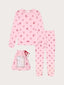 #color_imprimé;#color_printed;#color_estampado;#color_bedruckt;#color_stampato
