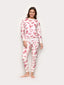 #color_imprimé;#color_printed;#color_estampado;#color_bedruckt;#color_stampato