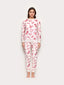 #color_imprimé;#color_printed;#color_estampado;#color_bedruckt;#color_stampato