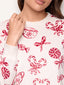 #color_imprimé;#color_printed;#color_estampado;#color_bedruckt;#color_stampato