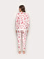 #color_imprimé;#color_printed;#color_estampado;#color_bedruckt;#color_stampato