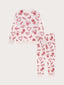 #color_imprimé;#color_printed;#color_estampado;#color_bedruckt;#color_stampato