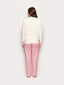 #color_amande;#color_almond;#color_almendra;#color_mandel;#color_mandorla