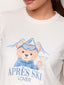 #color_amande;#color_almond;#color_almendra;#color_mandel;#color_mandorla