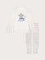#color_amande;#color_almond;#color_almendra;#color_mandel;#color_mandorla