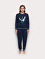 #color_bleu_nuit;#color_midnight_blue;#color_azul_noche;#color_mitternachtsblau;#color_blu_notte