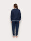 #color_bleu_nuit;#color_midnight_blue;#color_azul_noche;#color_mitternachtsblau;#color_blu_notte