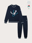 #color_bleu_nuit;#color_midnight_blue;#color_azul_noche;#color_mitternachtsblau;#color_blu_notte