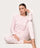 #color_imprimé;#color_printed;#color_estampado;#color_bedruckt;#color_stampato