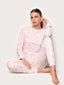 #color_imprimé;#color_printed;#color_estampado;#color_bedruckt;#color_stampato