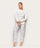 #color_amande;#color_almond;#color_almendra;#color_mandel;#color_mandorla